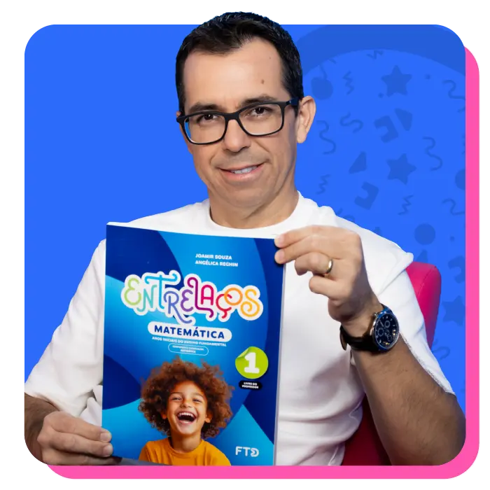 pnld-2027-anos-iniciais-autoria-Joamir-Souza