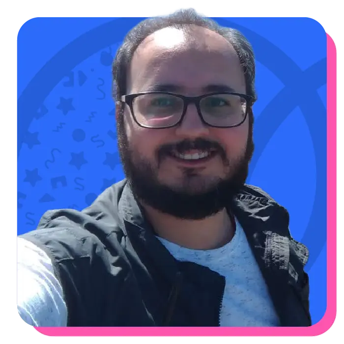 pnld-2027-anos-iniciais-autoria-julio-fonseca