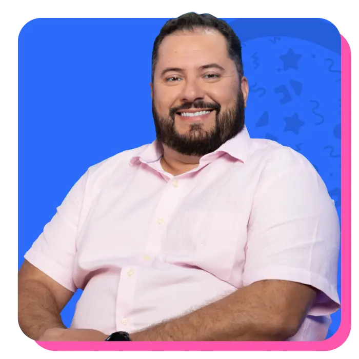 pnld-2027-anos-iniciais-autoria-Leandro-Pereira-de-Godoy