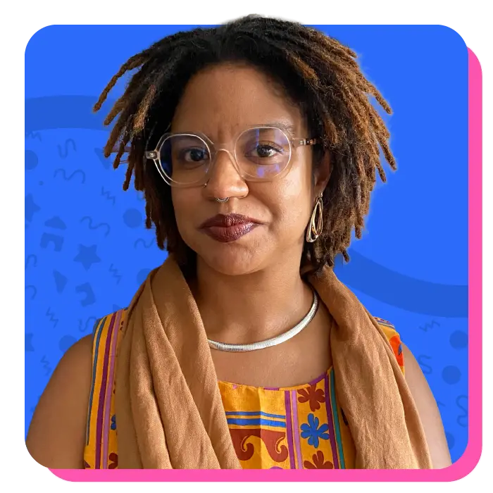 pnld-2027-anos-iniciais-autoria-lorena-cerqueira