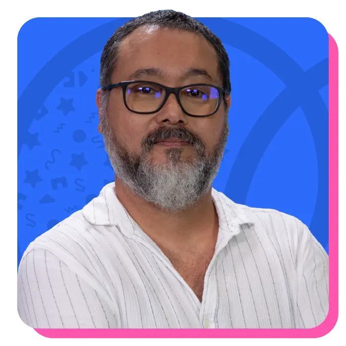 pnld-2027-anos-iniciais-autoria-Lucas-Sanches-Oda