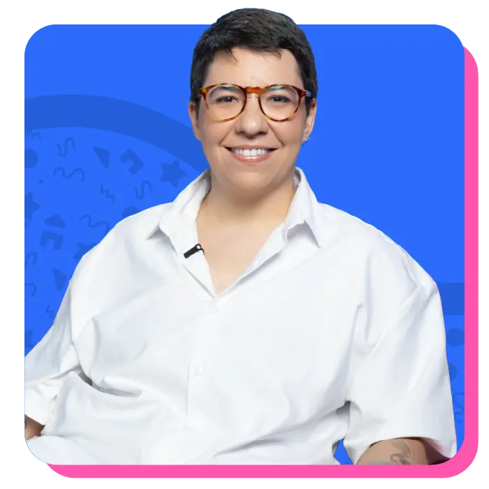 pnld-2027-anos-iniciais-autoria-Marilia-Westin