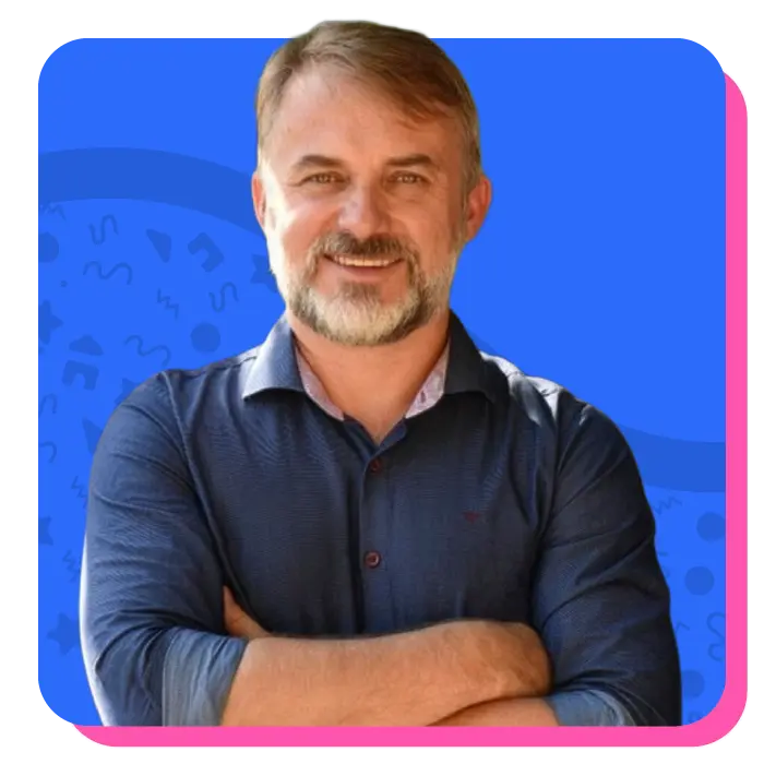 pnld-2027-anos-iniciais-autoria-Milton-Kist