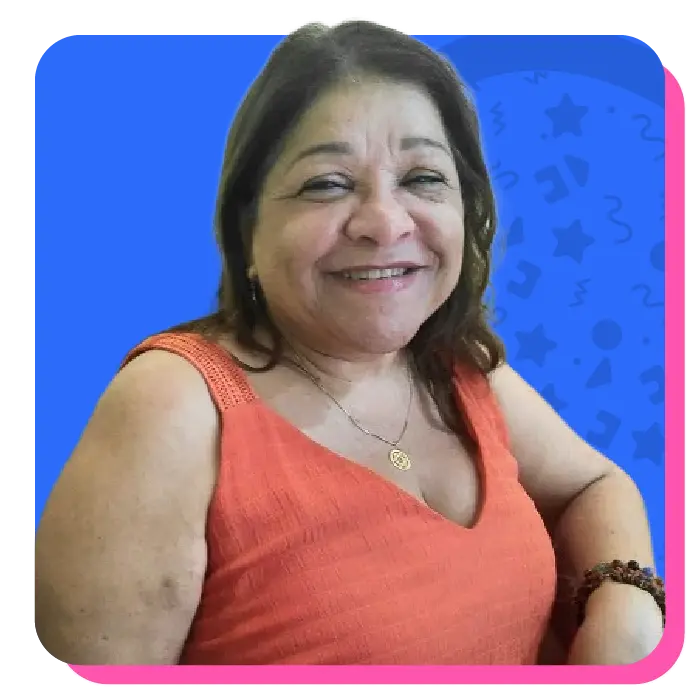 pnld-2027-anos-iniciais-autoria-Nacelice-Freitas