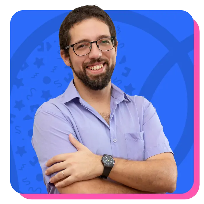 pnld-2027-anos-iniciais-autoria-Rafael-Presto