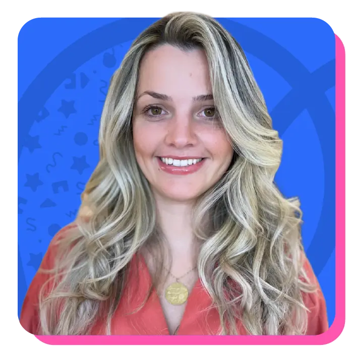 pnld-2027-anos-iniciais-autoria-tamires-pereira-duarte-goulart