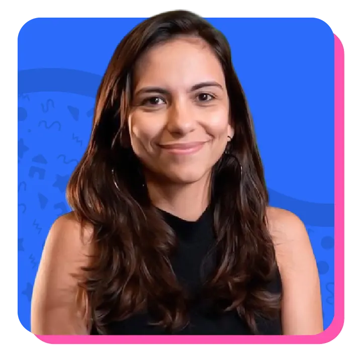 pnld-2027-anos-iniciais-autoria-Viviane-Anselmo