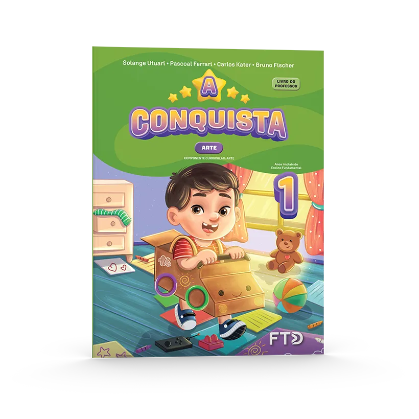 pnld-2027-anos-iniciais-categoria-1-previa-a-conquista-arte-1