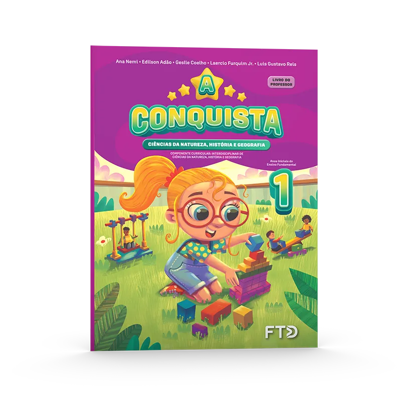 pnld-2027-anos-iniciais-categoria-1-previa-a-conquista-ciencias-historia-e-geografia-1