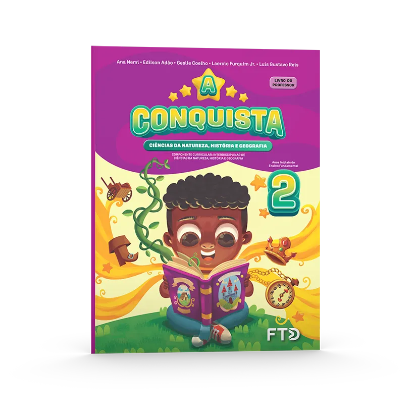 pnld-2027-anos-iniciais-categoria-1-previa-a-conquista-ciencias-historia-e-geografia-2