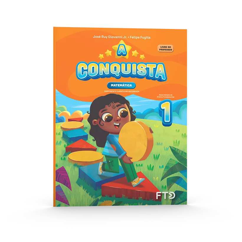 pnld-2027-anos-iniciais-categoria-1-previa-a-conquista-matematica-1