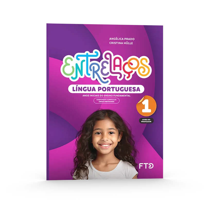 pnld-2027-anos-iniciais-categoria-1-previa-entrelacos-lingua-portuguesa-1