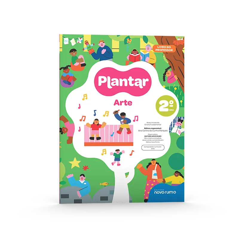 pnld-2027-anos-iniciais-categoria-1-previa-plantar-arte-2