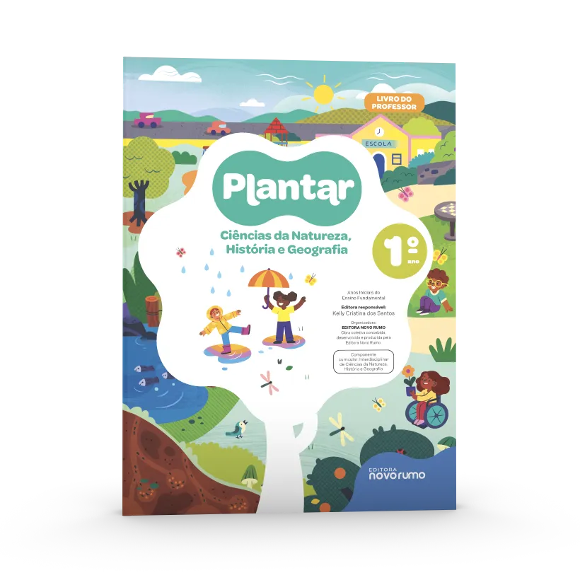 pnld-2027-anos-iniciais-categoria-1-previa-plantar-ciencias-historia-e-geografia-1