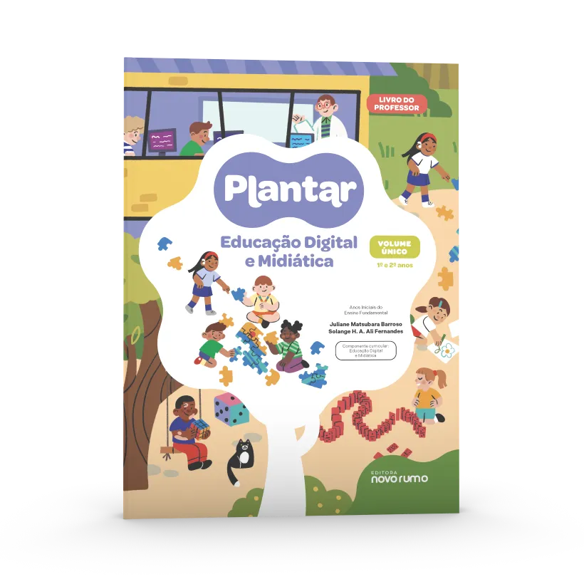 pnld-2027-anos-iniciais-categoria-1-previa-plantar-educacao-digital-e-midiatica-volume-unico