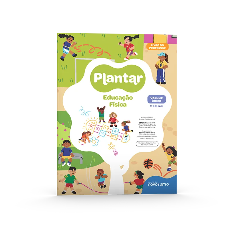 pnld-2027-anos-iniciais-categoria-1-previa-plantar-educacao-fisica-volume-unico