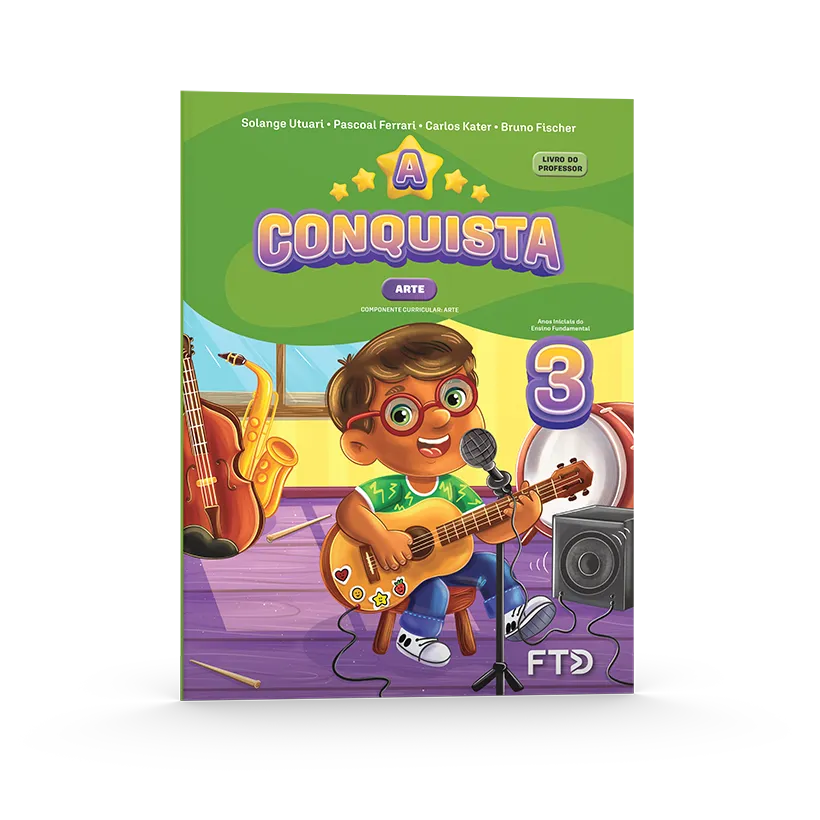 pnld-2027-anos-iniciais-categoria-2-previa-a-conquista-arte-3