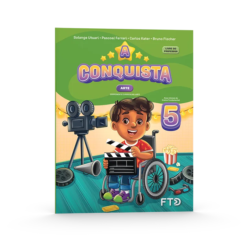 pnld-2027-anos-iniciais-categoria-2-previa-a-conquista-arte-5