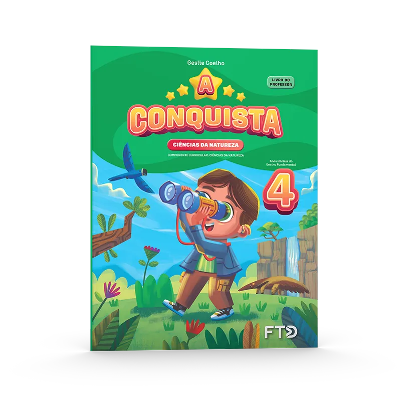 pnld-2027-anos-iniciais-categoria-2-previa-a-conquista-ciencias-da-natureza-4