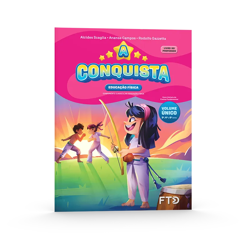 pnld-2027-anos-iniciais-categoria-2-previa-a-conquista-educacao-fisica-volume-unico