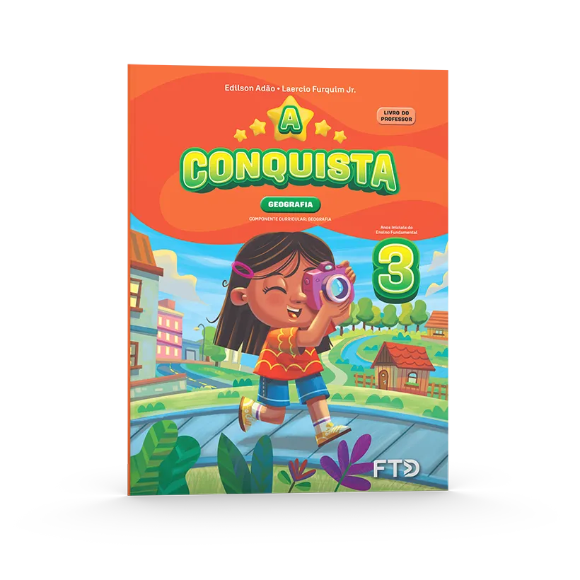 pnld-2027-anos-iniciais-categoria-2-previa-a-conquista-geografia-3