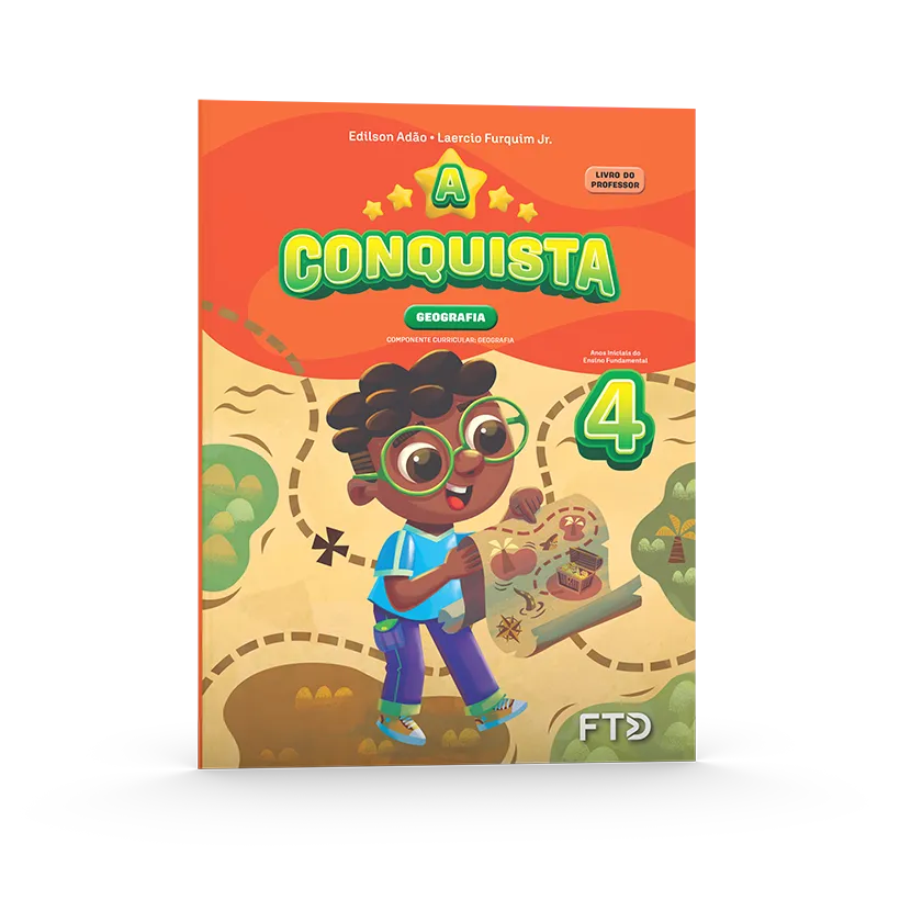 pnld-2027-anos-iniciais-categoria-2-previa-a-conquista-geografia-4