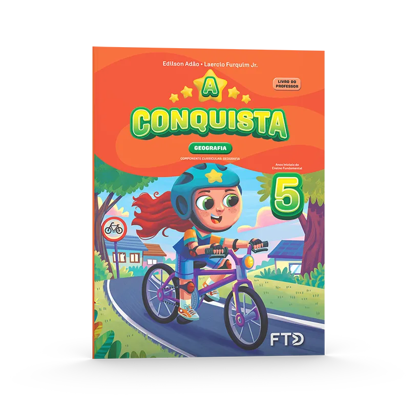 pnld-2027-anos-iniciais-categoria-2-previa-a-conquista-geografia-5