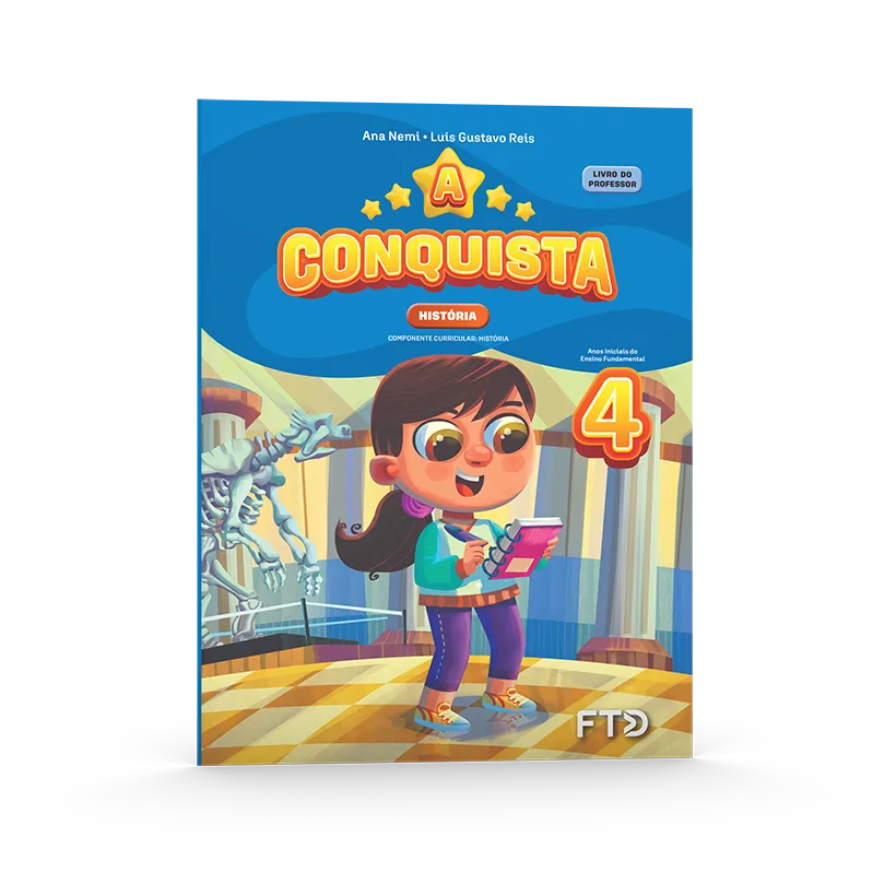 pnld-2027-anos-iniciais-categoria-2-previa-a-conquista-historia-4