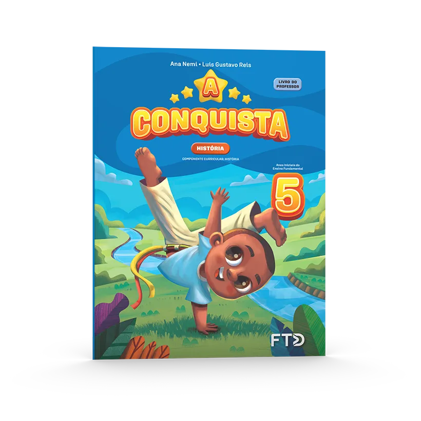 pnld-2027-anos-iniciais-categoria-2-previa-a-conquista-historia-5