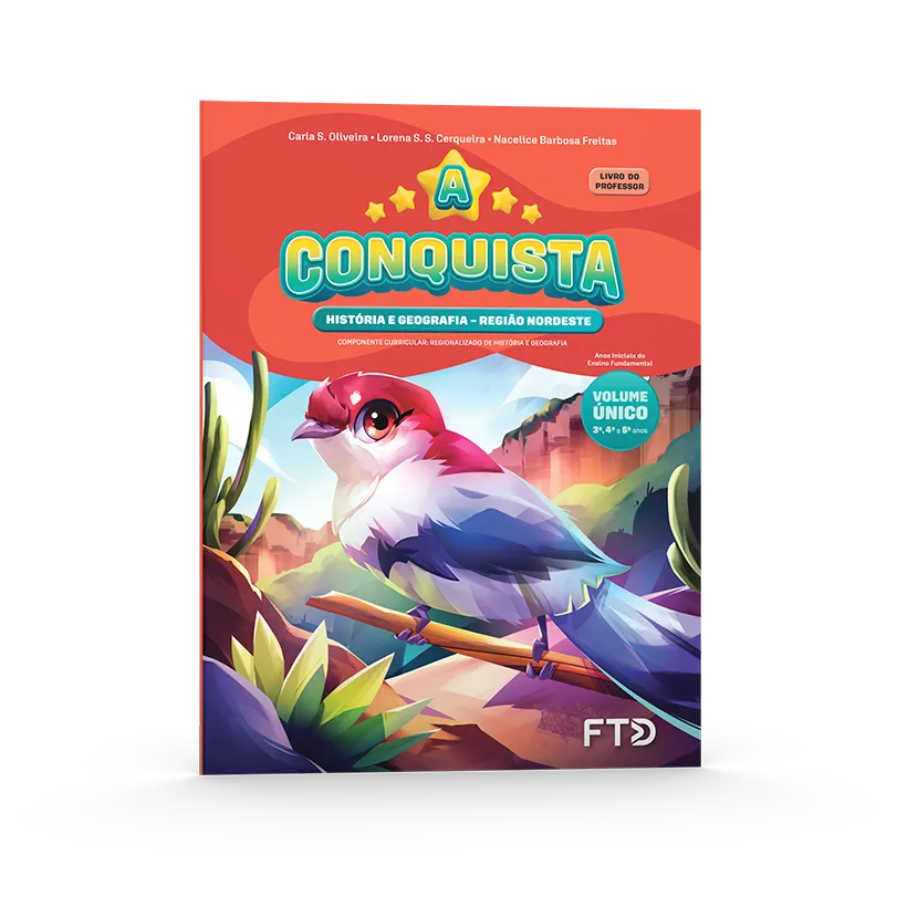pnld-2027-anos-iniciais-categoria-2-previa-a-conquista-historia-e-geografia-nordeste-volume-unico
