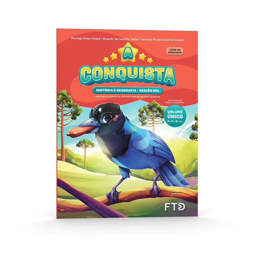 pnld-2027-anos-iniciais-categoria-2-previa-a-conquista-historia-e-geografia-sul-volume-unico