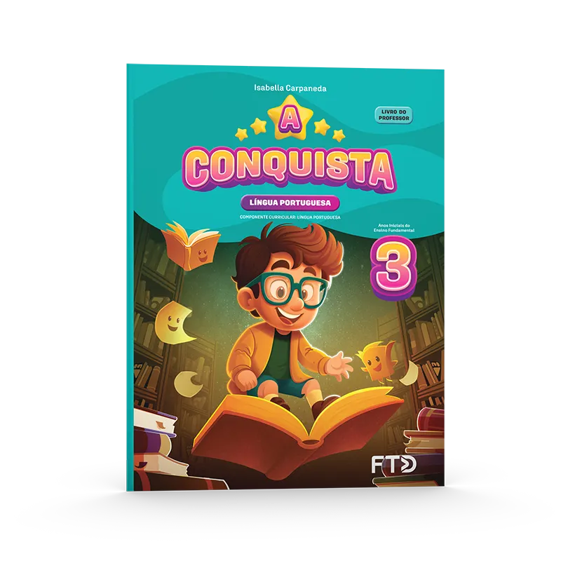 pnld-2027-anos-iniciais-categoria-2-previa-a-conquista-lingua-portuguesa-3