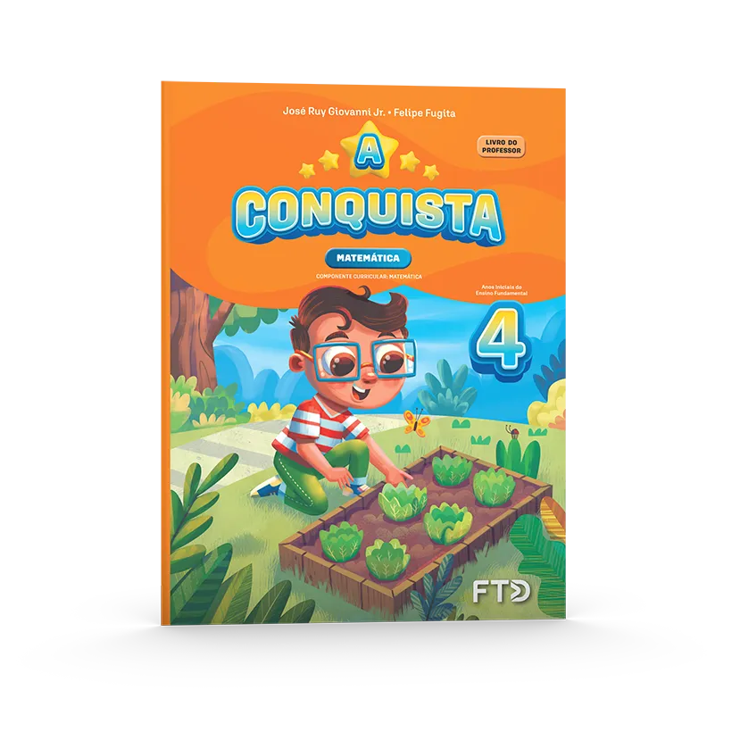 pnld-2027-anos-iniciais-categoria-2-previa-a-conquista-matematica-4