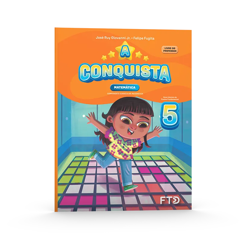 pnld-2027-anos-iniciais-categoria-2-previa-a-conquista-matematica-5