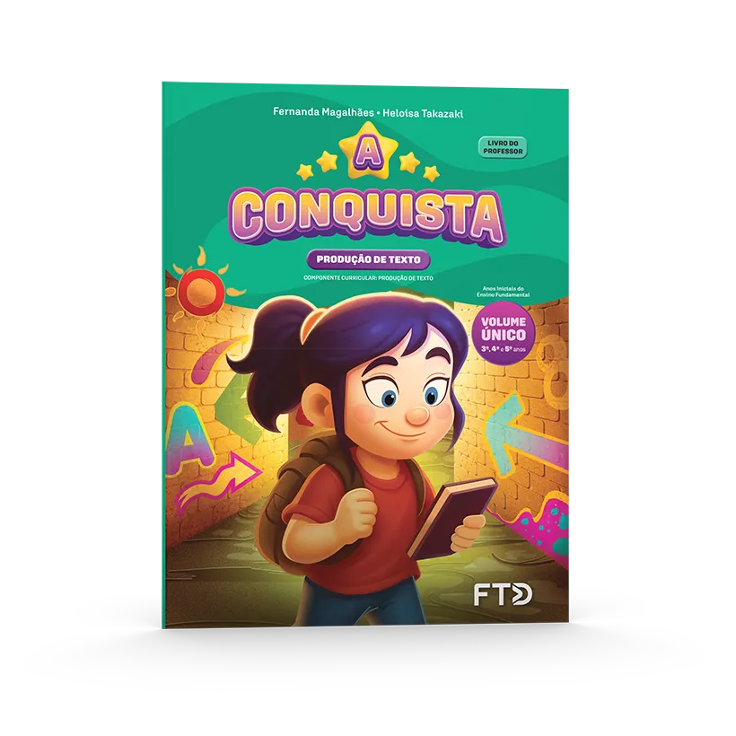 pnld-2027-anos-iniciais-categoria-2-previa-a-conquista-producao-de-texto-volume-unico