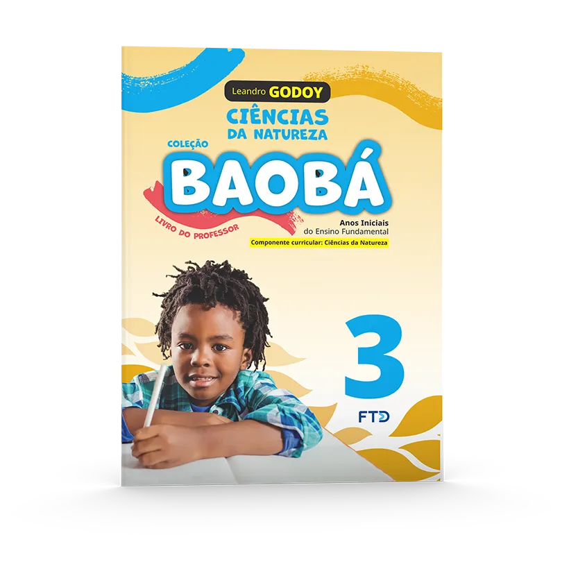 pnld-2027-anos-iniciais-categoria-2-previa-baoba-ciencias-da-natureza-3