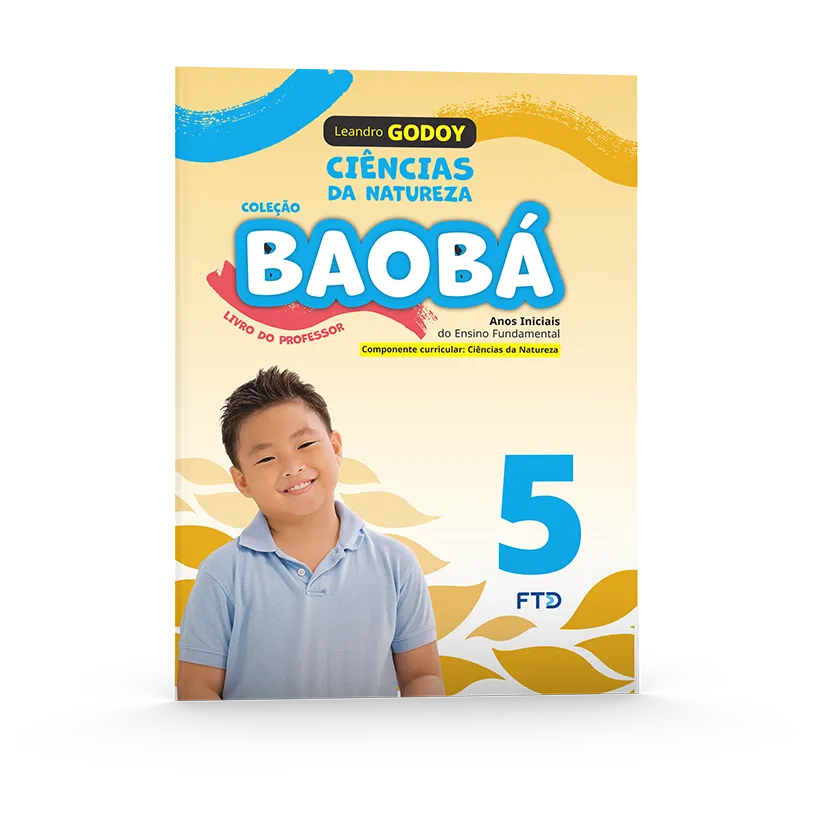 pnld-2027-anos-iniciais-categoria-2-previa-baoba-ciencias-da-natureza-5