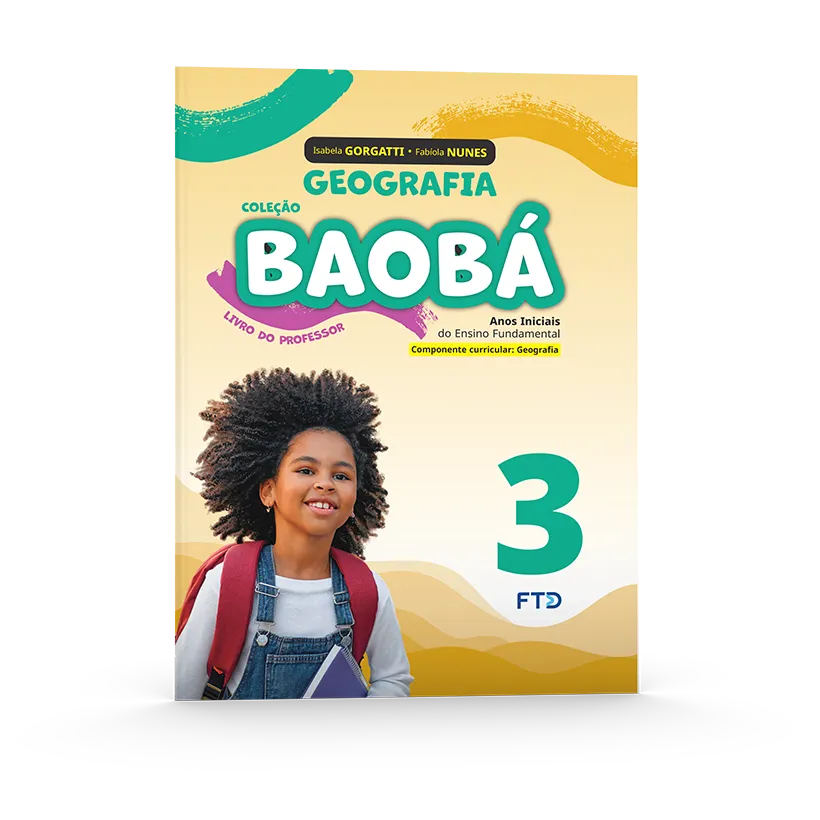 pnld-2027-anos-iniciais-categoria-2-previa-baoba-geografia-3