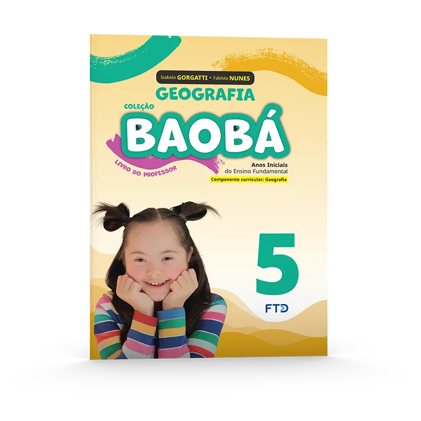 pnld-2027-anos-iniciais-categoria-2-previa-baoba-geografia-5