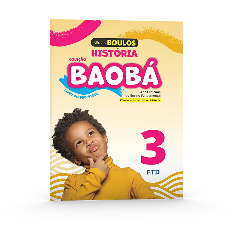 pnld-2027-anos-iniciais-categoria-2-previa-baoba-historia-3