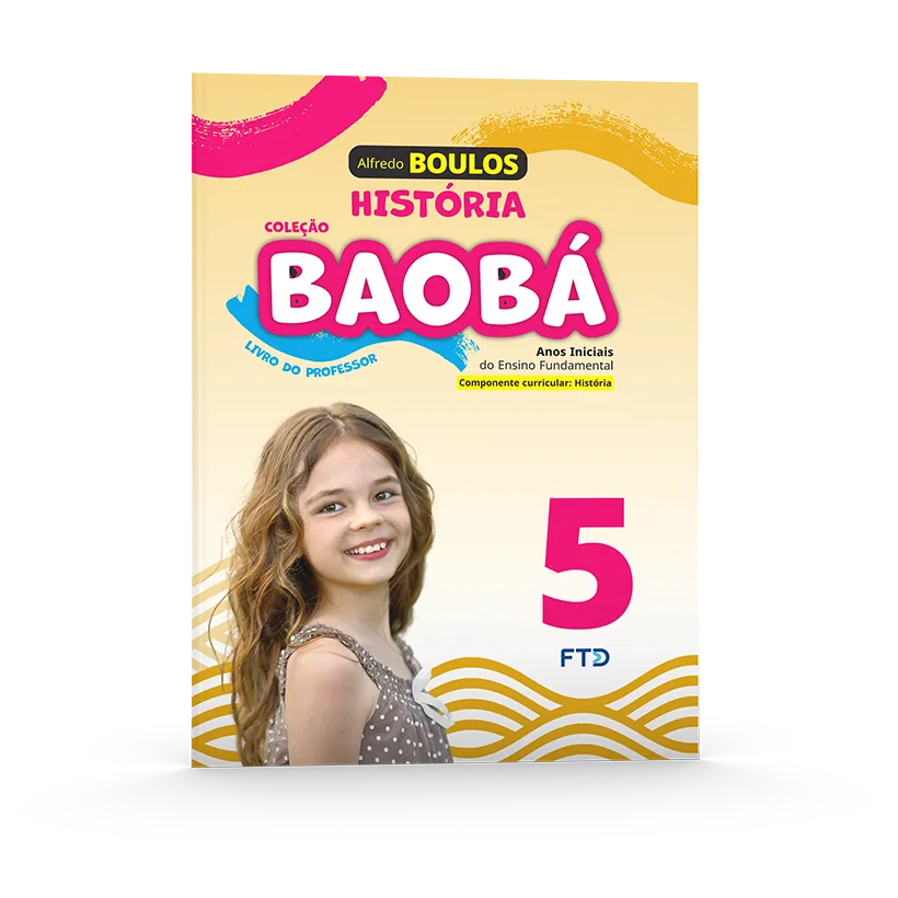 pnld-2027-anos-iniciais-categoria-2-previa-baoba-historia-5