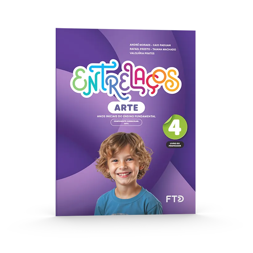 pnld-2027-anos-iniciais-categoria-2-previa-entrelacos-arte-4