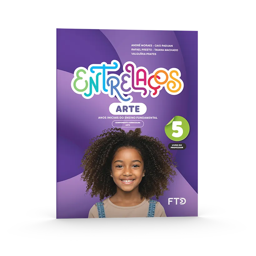 pnld-2027-anos-iniciais-categoria-2-previa-entrelacos-arte-5