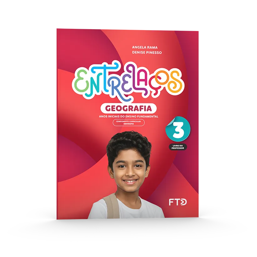 pnld-2027-anos-iniciais-categoria-2-previa-entrelacos-geografia-3