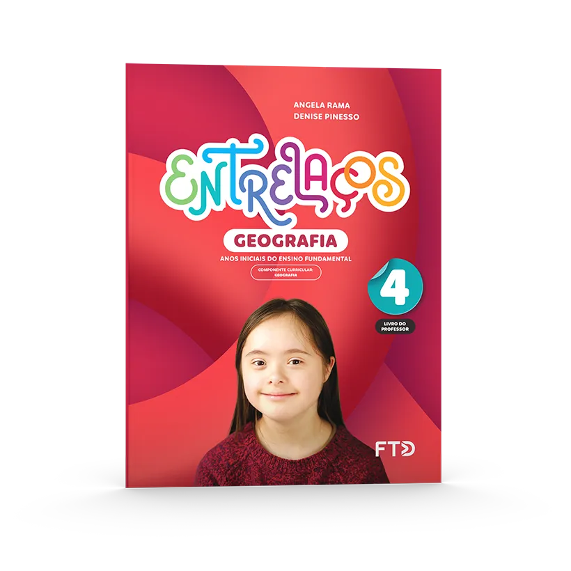 pnld-2027-anos-iniciais-categoria-2-previa-entrelacos-geografia-4