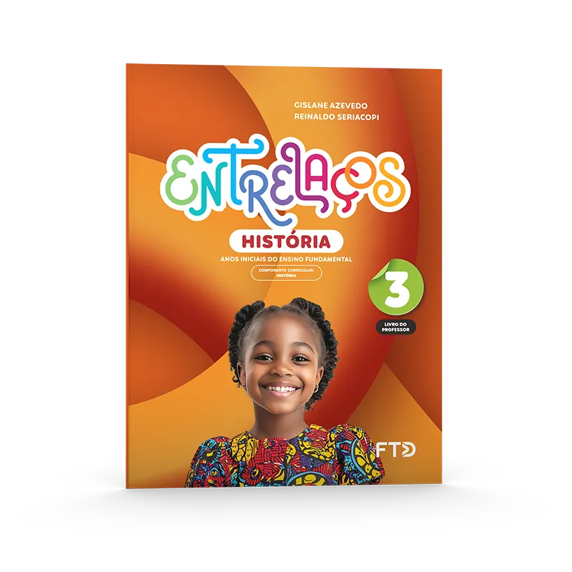 pnld-2027-anos-iniciais-categoria-2-previa-entrelacos-historia-3