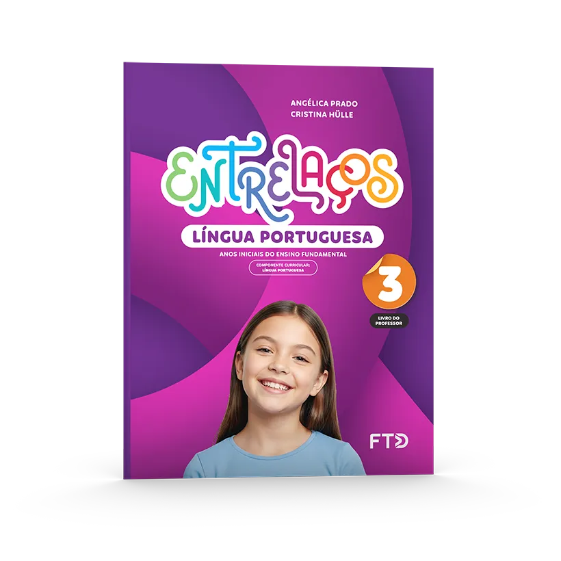 pnld-2027-anos-iniciais-categoria-2-previa-entrelacos-lingua-portuguesa-3