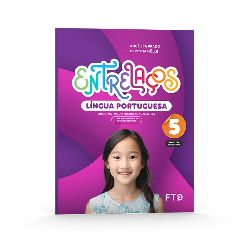 pnld-2027-anos-iniciais-categoria-2-previa-entrelacos-lingua-portuguesa-5