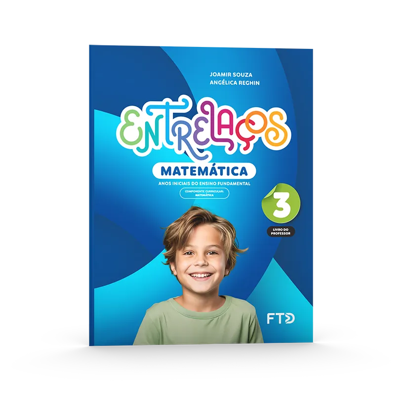 pnld-2027-anos-iniciais-categoria-2-previa-entrelacos-matematica-3