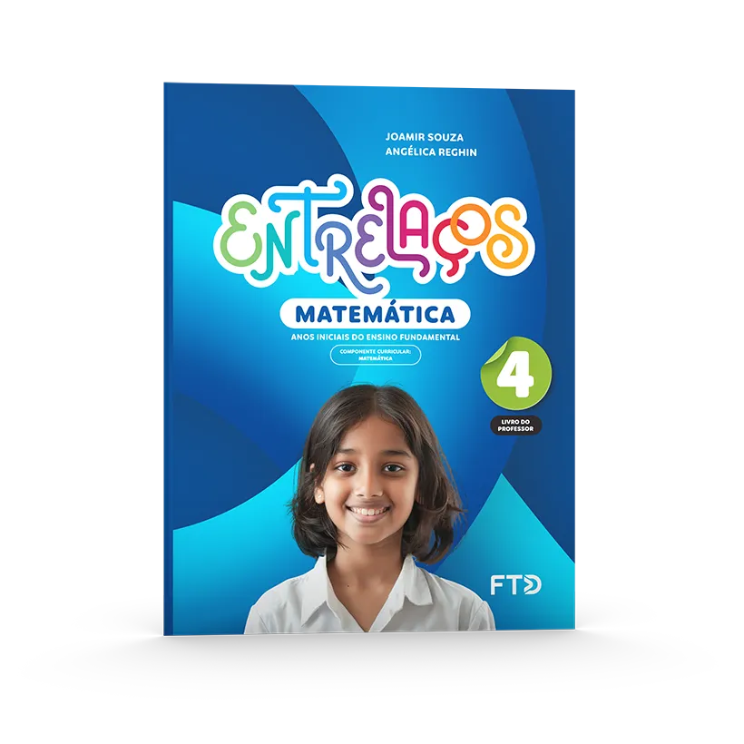 pnld-2027-anos-iniciais-categoria-2-previa-entrelacos-matematica-4